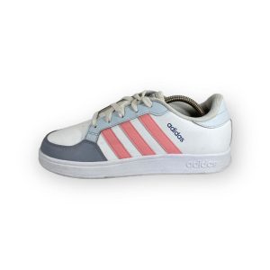 adidas Breaknet - Maat 40