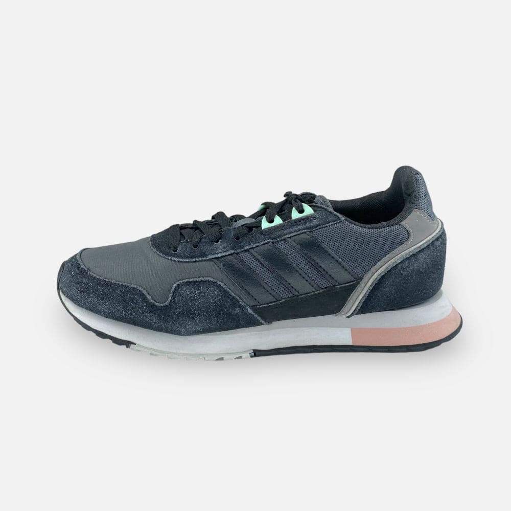 adidas 8K 2020 - Maat 41.5