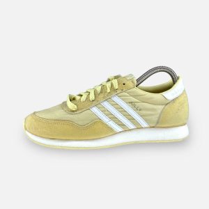 Adidas - Maat 38