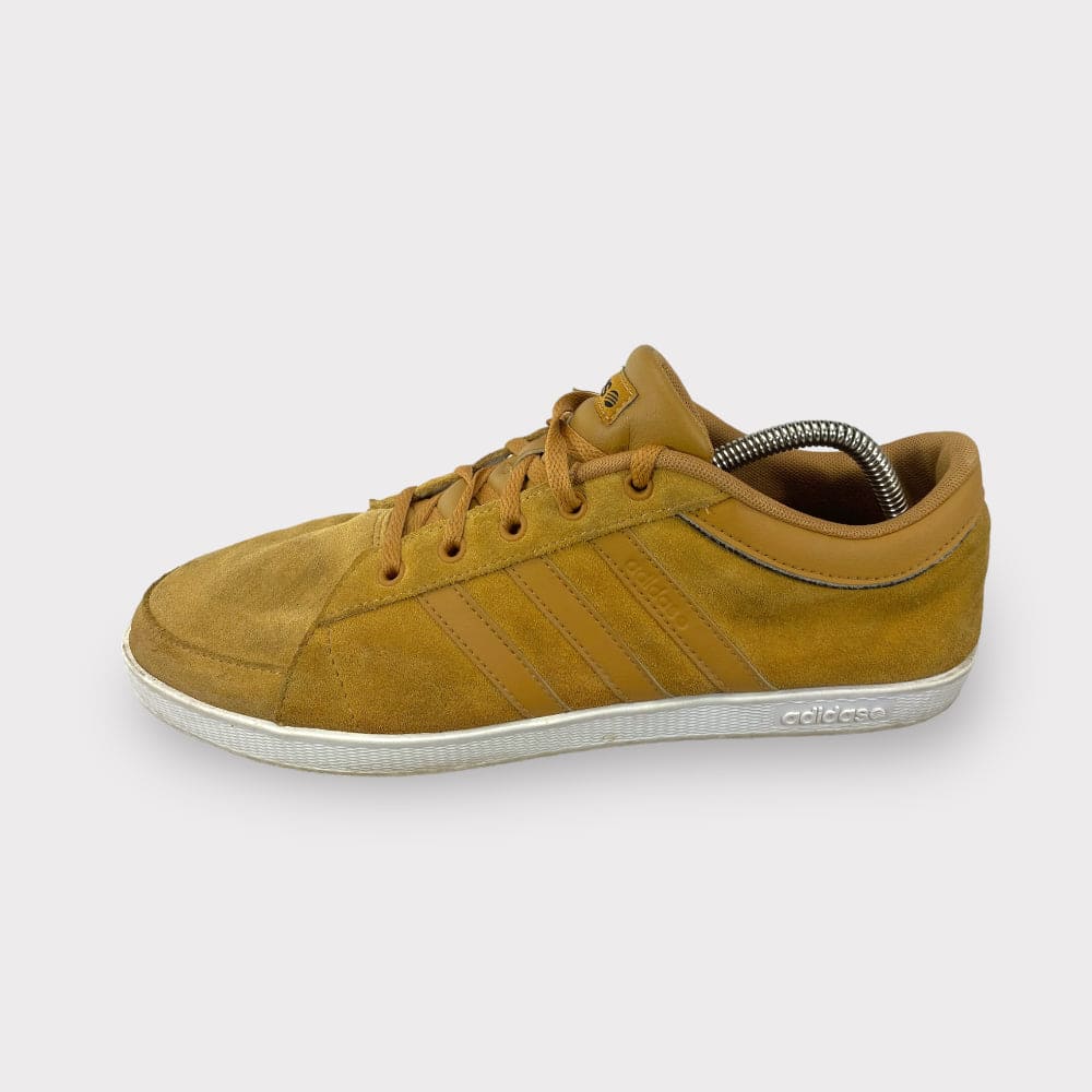 Adidas Calneo Laidback Low - Maat 42.5