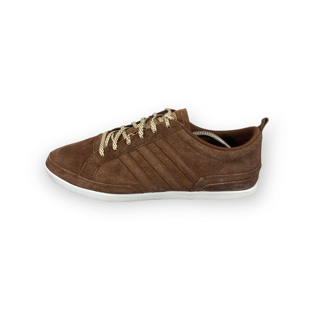 Adidas Adi Up Low - Maat 47.5 - Afbeelding 2