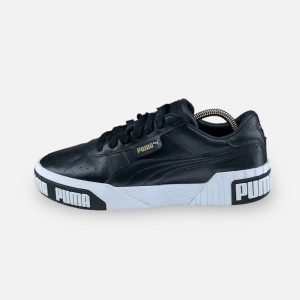 Puma Cali Bold - Maat 39