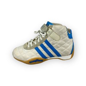 Adidas Good Year Monaco - Maat 36