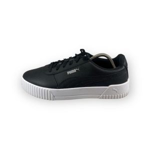 Puma Carina L - Maat 40.5