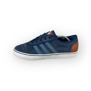 Adidas Adi-Ease 2 - Maat 44.5