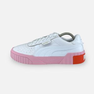 Puma Cali - Maat 39