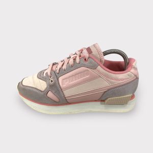 Puma Rider - Maat 37