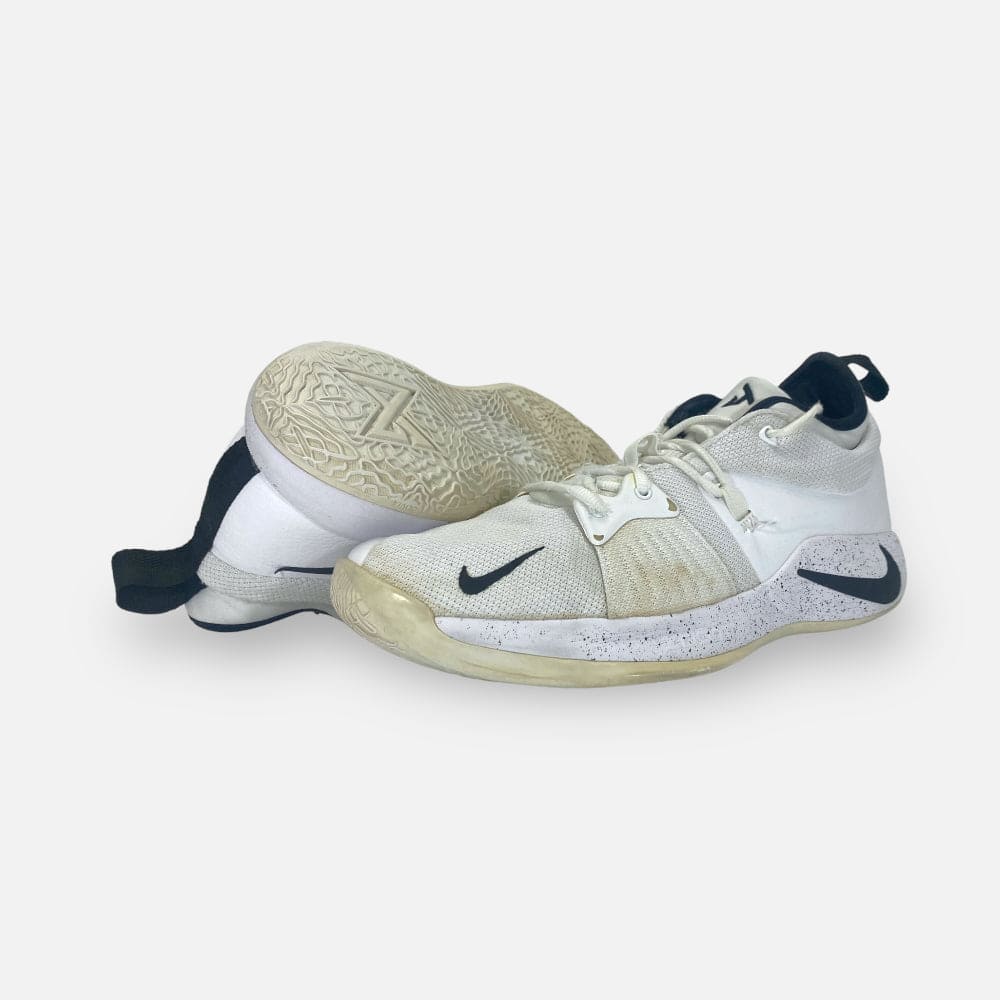 Nike - Maat 44.5 - Afbeelding 5