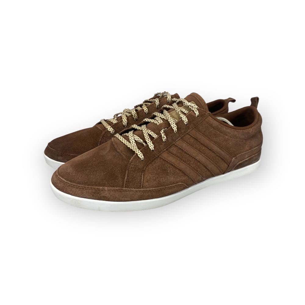 Adidas Adi Up Low - Maat 47.5 - Afbeelding 4