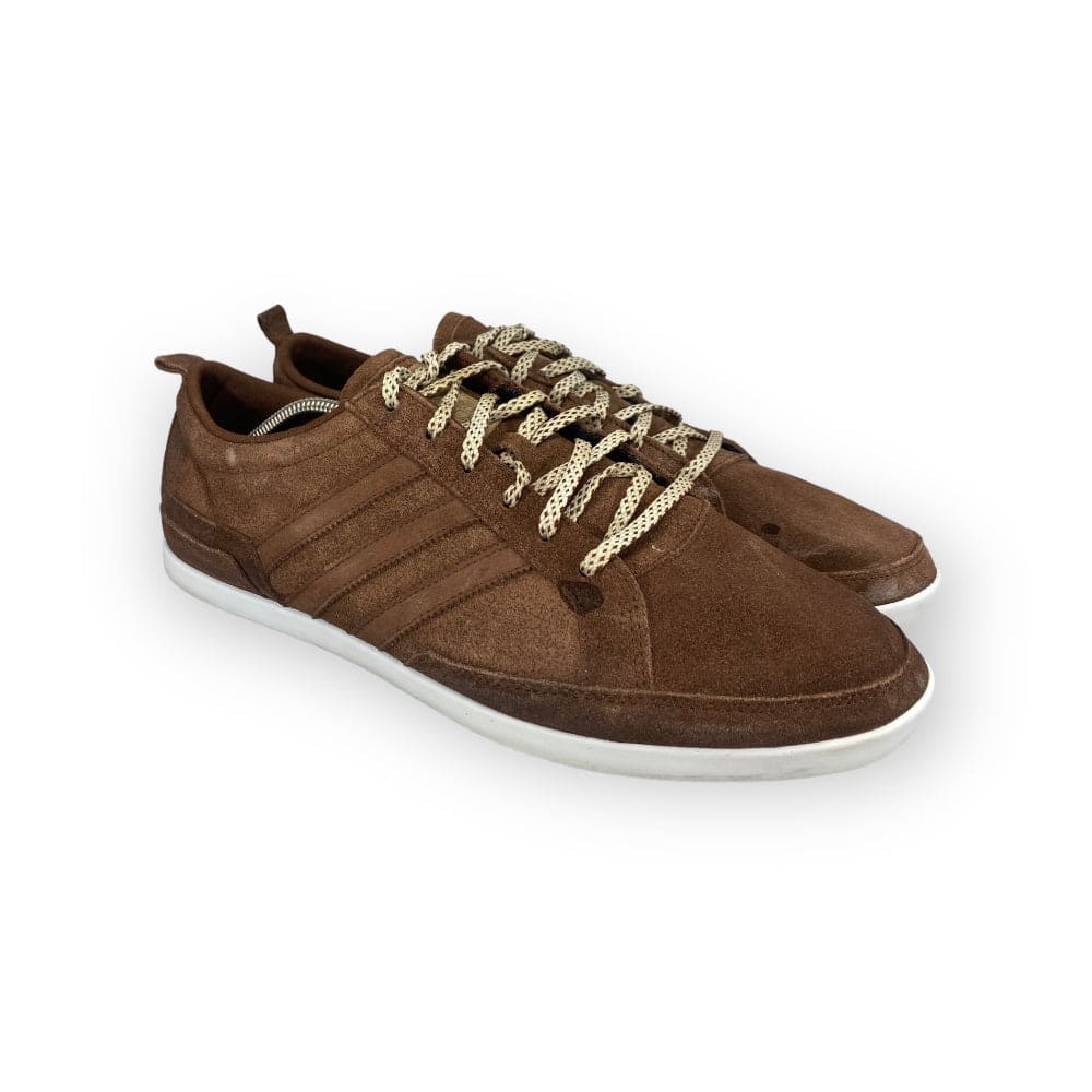 Adidas Adi Up Low - Maat 47.5 - Afbeelding 3