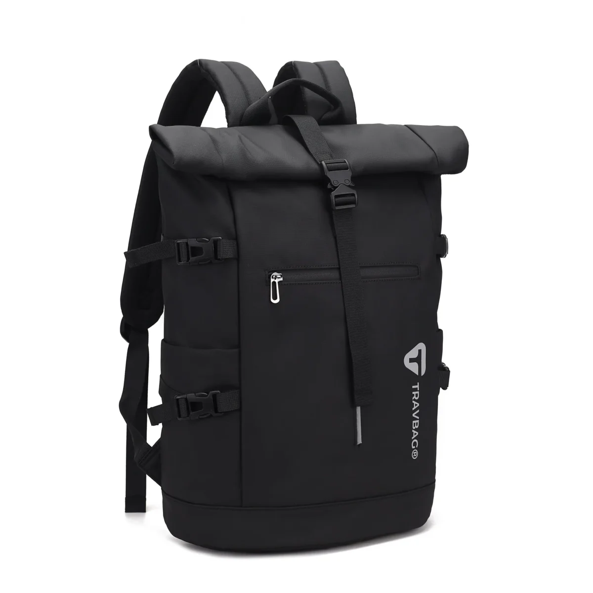 TRAVBAG® - Apex - Afbeelding 2